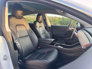 2FE9E2B7-2BB3-4C44-ADC8-7F6076093742_33_11zon