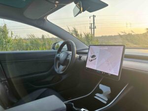 34F7C29C-3808-4458-A15A-97C9F40D5B45_31_11zon