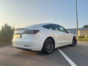 9605EB08-FE72-4C31-A5E3-3664521D2E64_14_11zon