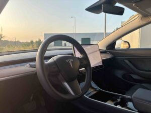 A058D364-7367-434C-86AE-63B94B40E75C_25_11zon