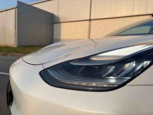 F0E23DF7-18B7-425A-BE6F-A2FD7033BAAE_22_11zon