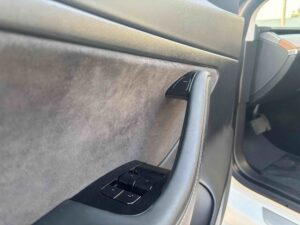 FDBE8E24-5807-4729-B1E1-A96AB5AC2C6A_24_11zon