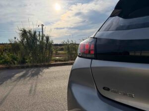 D7BF66FD-1693-4079-A8AD-019D78B2CB34_4_11zon