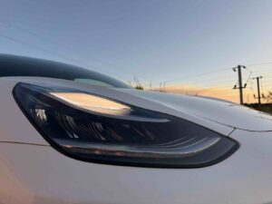 B249C1DD-6942-4F93-B411-63B497411A19_12_11zon